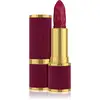 Image de Catrice Festive Treasures Rouge à lèvres brillant hydratant Couleur C02 Kissberry 3,2 G