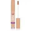 Image de Anticernes illuminateur essence anti-cernes couleur 20 Medium 3 ml
