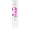 Image de baume à lèvres essence Juicy Bomb couleur 06 Wake Me Up Before You Coco 2 g