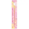 Image de essence BRUSH IT LIKE IT'S ART pinceau 01 Le mélange est comme le cardio pour les artistes