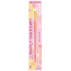 Image de Pinceaux Essence  Brush It Like It's Art Brocha Para Cejas 01 P30425796