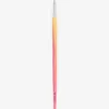 Image de essence BRUSH IT LIKE IT'S ART brosse à sourcils spoolie 01 Mon jeu de sourcils : une oeuvre d'art