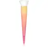 Image de essence BRUSH IT LIKE IT'S ART pinceau fond de teint tampon de maquillage 01 Buff On, You're A Work Of Art
