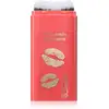 Image de Catrice KISS & BRILLER blush en bâton crème couleur C01 Cheeky Flirt 18 g