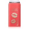 Image de Catrice Kiss & Glow Blush CrÃ¨me En Stick Teinte C01 Cheeky Flirt 18 G