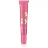Image de Catrice KISS & GLOW brillant à lèvres hydratant couleur C01 Kiss Bombe 11,5 ml