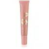 Image de Catrice KISS & GLOW Gloss à lèvres hydratant couleur C02 À ne pas manquer Kiss 11,5 ml