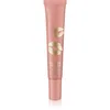 Image de Catrice Kiss & Glow Brillant Ã LÃ¨vres Hydratant Teinte C02 Don't Miss A Kiss 11.5 Ml