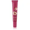 Image de Catrice KISS & GLOW brillant à lèvres hydratant couleur C03 Kiss Alerte 11,5 ml