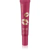 Image de Catrice Kiss & Glow Brillant Ã LÃ¨vres Hydratant Teinte C03 Kiss Alert 11.5 Ml