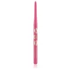 Image de Catrice Kiss & Glow Crayon Ã LÃ¨vres Texture CrÃ©meuse Effet Repulpant Teinte C01 Kiss Bomb 0.35 G