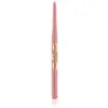 Image de Catrice KISS & GLOW Crayon à lèvres crème à effet volumateur couleur C02 À ne pas manquer Kiss 0,35 g