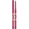 Image de Catrice KISS & GLOW crayon à lèvres crème à effet volumateur couleur C03 Kiss Alerte 0,35 g