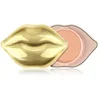 Image de Catrice KISS & GLOW baume à lèvres hydratant à paillettes couleur C01 Lust For Love 6 g
