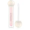 Image de Catrice Brillant à lèvres lumineux PEARLFECTION couleur 01 Pearlfect Kiss 3,2 ml