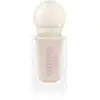 Image de Catrice Vernis à ongles illuminateur PEARLFECTION Couleur 01 Mother of Pearlfection 9 ml