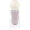 Image de Catrice Vernis à ongles illuminateur PEARLFECTION couleur 02 Luminous Pearl 9 ml