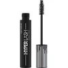Image de Catrice - Mascara Hyper Lash - 10 Electric Black