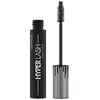 Image de Mascaras Faux-cils Catrice  Mascara Hyper Lash - 10 Electric Black P32500788