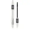 Image de Catrice Base de mascara teintée Glam & Doll Noir 10 ml