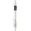 Image de Catrice - Base De Mascara Glam & Doll Tinted Primer -