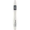 Image de Mascaras Faux-cils Catrice  Base de Mascara Glam   Doll Tinted Primer P31075630