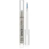 Image de Catrice Eyeliner liquide Space Glam avec paillettes Couleur 010 Moonstone Metallic 1,4 ml