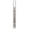 Image de Eyeliners Catrice  Eyeliner Liquide Space Glam Effect - 10 M0onstone Metal P32546726