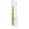 Image de Catrice Eyeliner liquide Space Glam avec paillettes Couleur 020 Galactic Glitter 1,4 ml