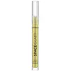 Image de Eyeliners Catrice  Eyeliner Liquide Space Glam 020-galactic Glitter P30110015