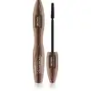Image de Catrice Glam & Doll Volume Brown Mascara Waterproof Allongant et Volumateur 10 ml