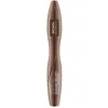 Image de Catrice - Mascara Glam & Doll Volume Waterproof - Marron