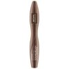 Image de Mascaras Faux-cils Catrice  Mascara Glam   Doll Volume Waterproof - Marron P30584525
