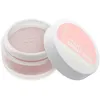 Image de Fonds de teint & Bases Catrice  Poudre Matifiante Under Eightener 010-light Rose P30110018