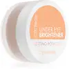 Image de Catrice Anti-cernes effet hydratant couleur 020 Warm Nude 2,3 g