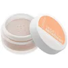 Image de Blush & poudres Catrice  Poudre Contour des Yeux Under Eye Brightener Setting Po P29786701