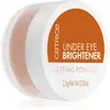 Image de Catrice Anti-cernes effet hydratant couleur 040 Dark Mocha 2,3 g