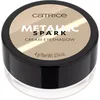 Image de Catrice - Fard Ã PaupiÃ¨res CrÃ¨me Metallic Spark - 10 Champagne Chic
