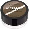 Image de Catrice - Fard Ã PaupiÃ¨res CrÃ¨me Metallic Spark - 20 Diamond Dust