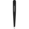 Image de Accessoires yeux Catrice  Pince À Épiler Magic Perfectors 1 Unité P31378218