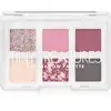 Image de Catrice Palette de fards à paupières Tiny Treasures Couleur 020 Wild Berry 4,2 g