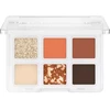 Image de Palettes maquillage yeux Catrice  Palette De Fards À Paupières Tiny Treasures 030-heat It Up P32239801