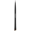Image de Maquillage Sourcils Catrice  Pinceau pour Eyeliner Magic Perfectors P31079934