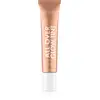 Image de Catrice All Over Glow Tint, fond de teint multifonction pour les yeux, les lèvres et le visage, couleur 040 Bronze It 15 ml