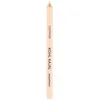 Image de Catrice - Crayon Kohl Kajal Waterproof - 190 Bright Nude
