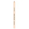 Image de Crayons yeux Catrice  Crayon Kohl Kajal Waterproof - 190 Bright Nude P32503632