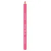 Image de Eyeliners Catrice  Crayon Eyeliner Waterproof Kohl Kajal 200 - Pretty In Pink P31537722