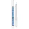 Image de Catrice Eyeliner liquide Space Glam avec paillettes couleur 030 Cosmic Chrome 1,4 ml