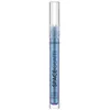 Image de Eyeliners Catrice  Eyeliner Liquide Space Glam 030-cosmic Chrome P30110016