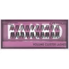 Image de Accessoires yeux Catrice  Faux Cils en Grappe Faked Cluster Lashes P29786702